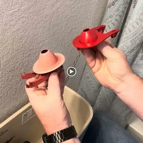 Bild von PlumbingPro Austin