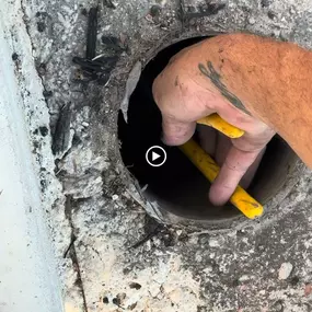 Bild von PlumbingPro Austin