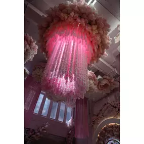 Bild von Pink of Manhattan