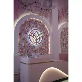 Bild von Pink of Manhattan