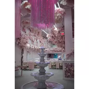 Bild von Pink of Manhattan