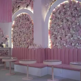 Bild von Pink of Manhattan