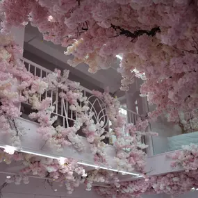 Bild von Pink of Manhattan