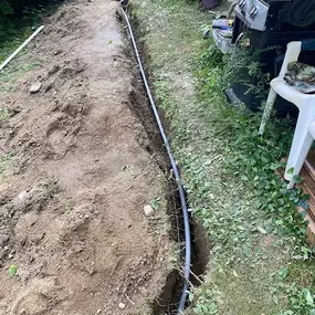 Bild von Chenard Electric