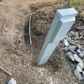 Bild von Chenard Electric