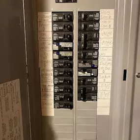 Bild von Chenard Electric