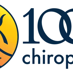 Bild von 100% Chiropractic - Newington