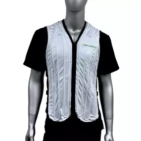 Bild von Paragon Pro Inc