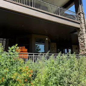 Bild von Undercover Systems-Colorado