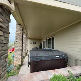 Bild von Undercover Systems-Colorado