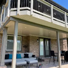 Bild von Undercover Systems-Colorado