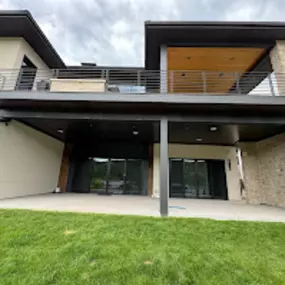 Bild von Undercover Systems-Colorado