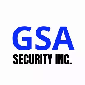 Bild von Gsa Security