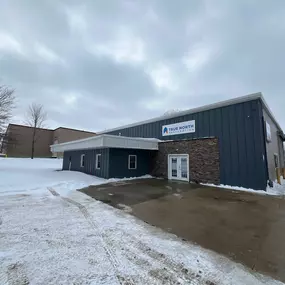 Bild von True North Restoration of Iowa