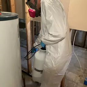 Bild von True North Restoration - Corridor