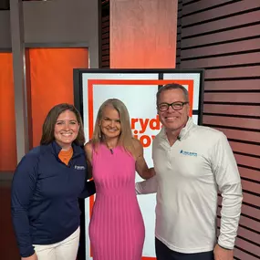 Bild von True North Restoration - Corridor