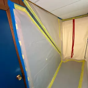 Bild von True North Restoration - Corridor