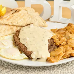 best brunch near me Tempe