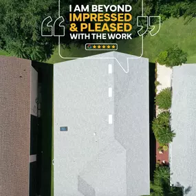 Bild von HD Roofing and Solar