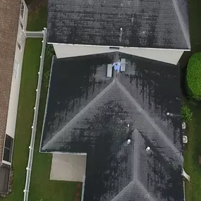 Bild von HD Roofing and Solar