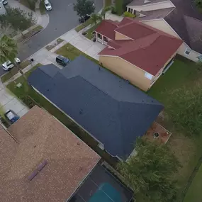 Bild von HD Roofing and Solar