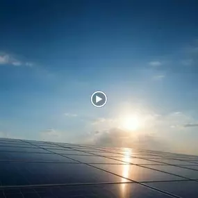 Bild von HD Roofing and Solar