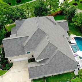 Bild von HD Roofing and Solar
