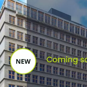 Bild von B&B HOTEL Wroclaw Old Town