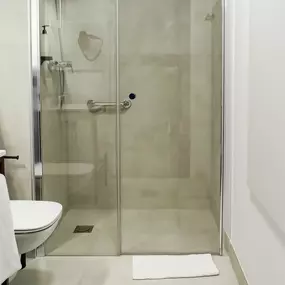 Bild von B&B HOTEL Wroclaw Old Town