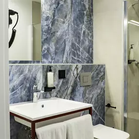 Bild von B&B HOTEL Wroclaw Old Town