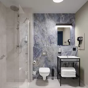 Bild von B&B HOTEL Wroclaw Old Town