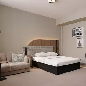 Bild von B&B HOTEL Wroclaw Old Town