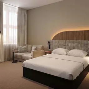 Bild von B&B HOTEL Wroclaw Old Town