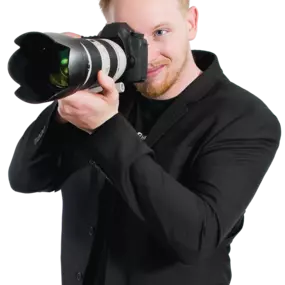 Bild von Jwayne Productions