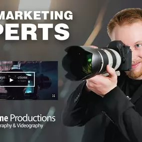 Bild von Jwayne Productions