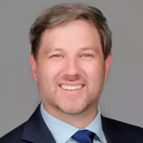 Bild von Edward Jones - Financial Advisor: Christopher Triolo