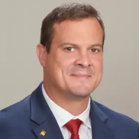 Bild von Edward Jones - Financial Advisor: Derrick A Sehein