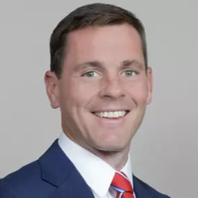 Bild von Edward Jones - Financial Advisor: George M Sartin