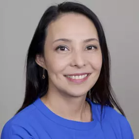 Bild von Edward Jones - Financial Advisor: Cyndi H Kim