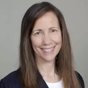 Bild von Edward Jones - Financial Advisor: Jenifer Thomas