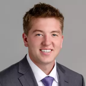 Bild von Edward Jones - Financial Advisor: Zachary S Gundberg