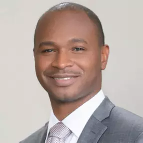 Bild von Edward Jones - Financial Advisor: Jose Martin