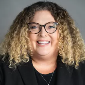 Bild von Edward Jones - Financial Advisor: Sierra C Brown