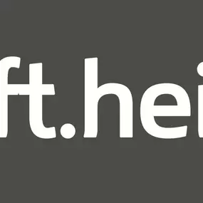 Bild von Loft-Heim Mobilheime GmbH