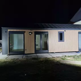 Bild von Loft-Heim Mobilheime GmbH