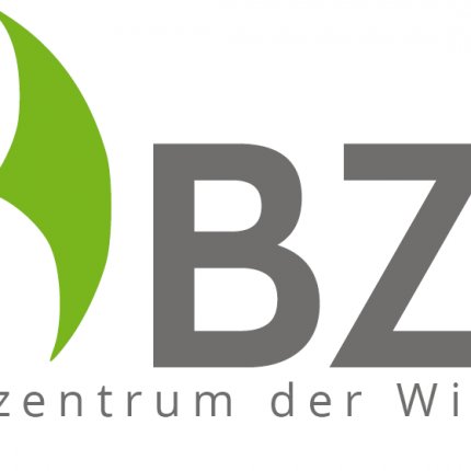 Logo de BZW-Bildungszentrum der Wirtschaft für kaufmännische Berufe