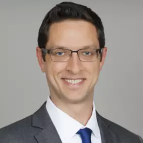 Bild von Edward Jones - Financial Advisor: Geoffrey Krieger