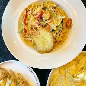 Bild von Lost & Found