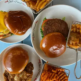 Bild von Lost & Found