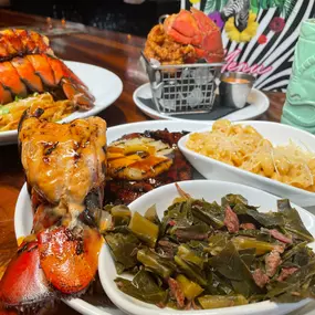 Bild von Lost & Found